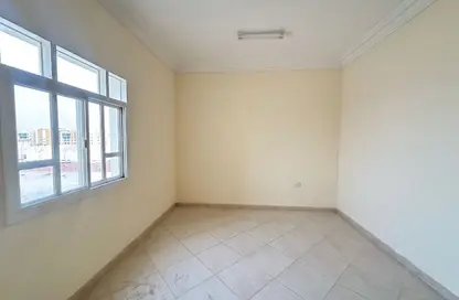 Apartment - 3 Bedrooms - 2 Bathrooms for rent in Old Airport Road - Old Airport Road - Doha
