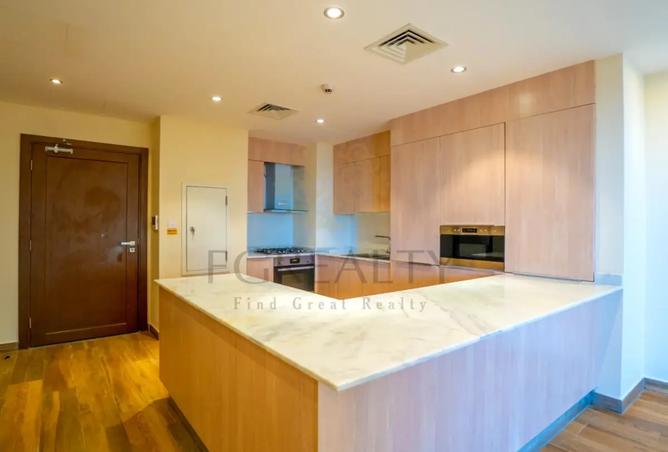 958083 - صورة العقار 3