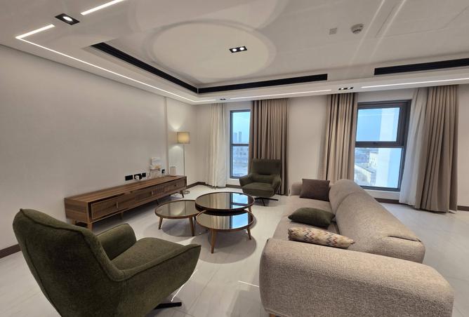 990506 - Property Main Image