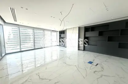 Office Space - Studio for rent in Lusail City - Lusail