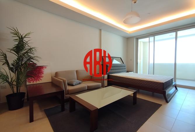 1001208 - Property Main Image