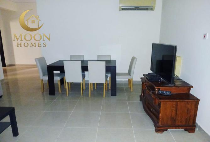 979376 - Property Image 2