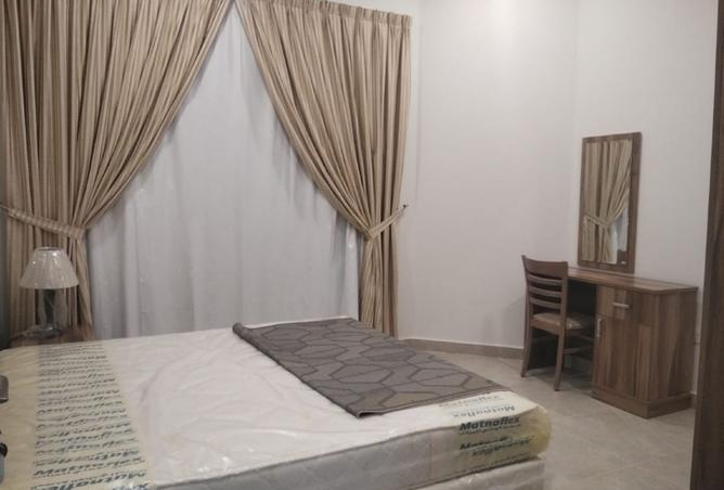 978144 - Property Image 3