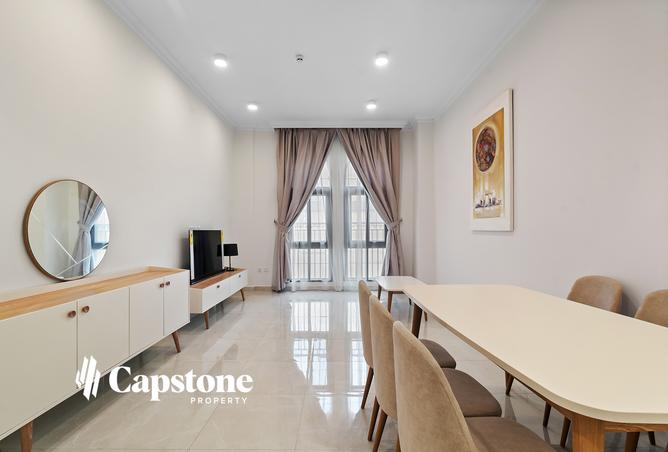 939875 - صورة العقار 3