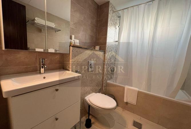 907547 - Property Image 3