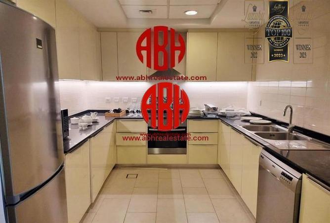 989389 - صورة العقار 3