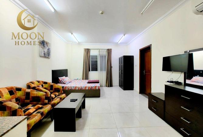 998535 - Property Main Image