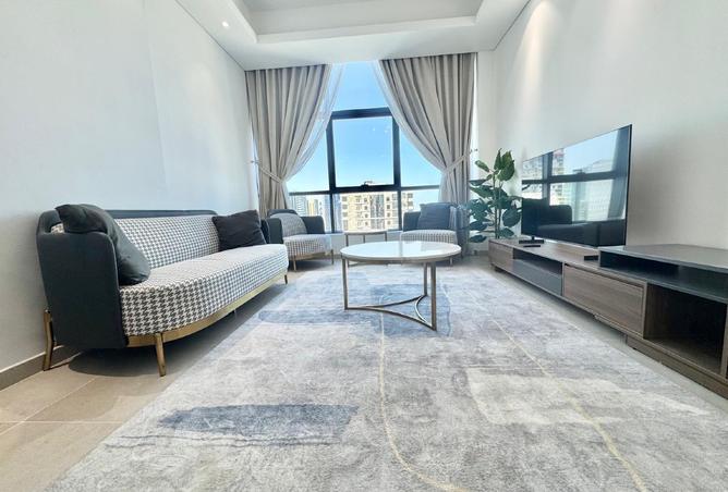 963246 - صورة العقار 2