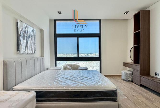 982958 - صورة العقار 3