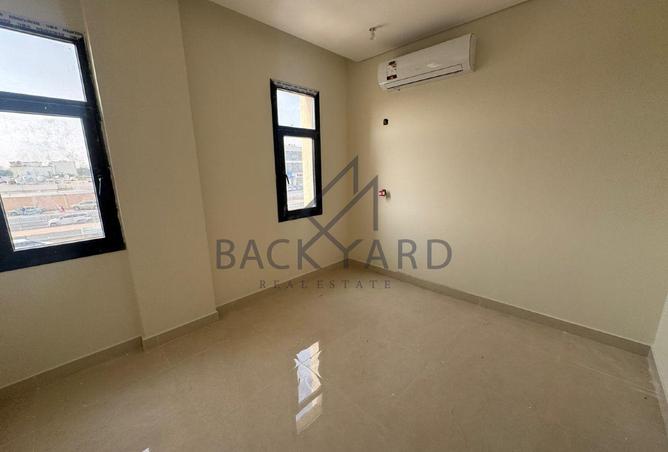 997900 - Property Image 2