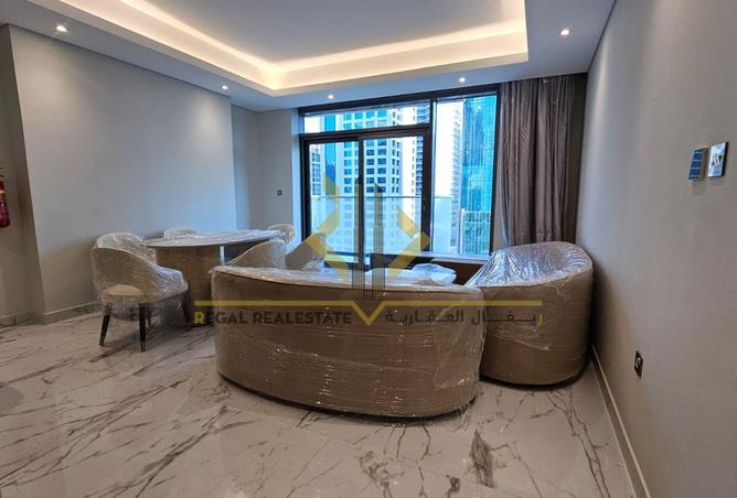 951531 - Property Image 2
