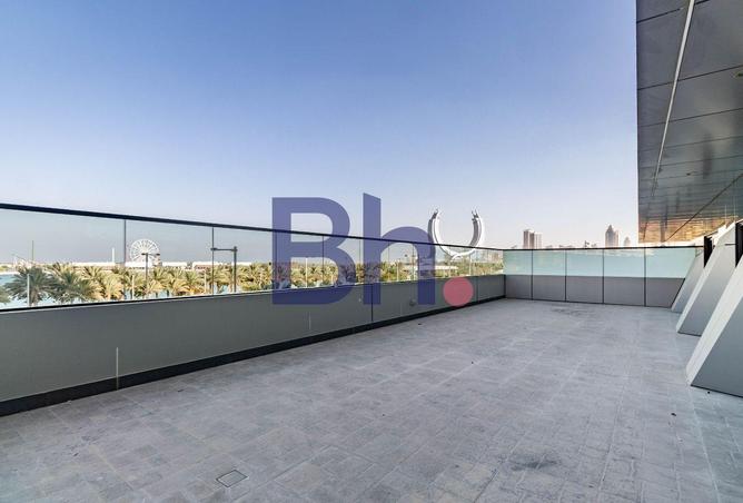 961700 - صورة العقار 2