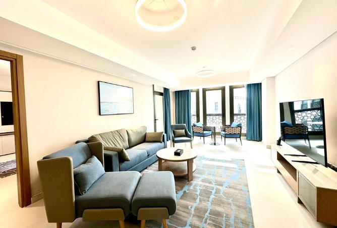 969731 - Property Main Image