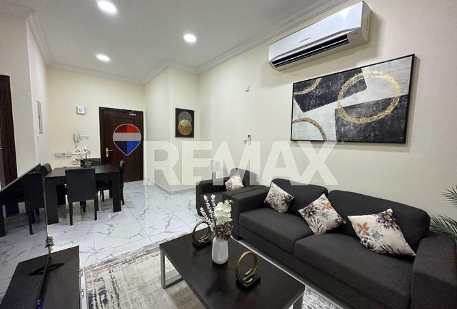 926043 - الصورة الرئيسية للعقار