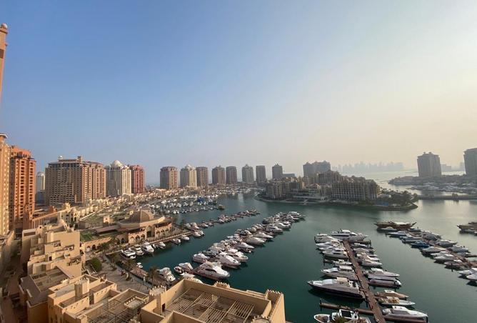 968445 - صورة العقار 2