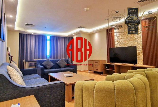 959438 - الصورة الرئيسية للعقار