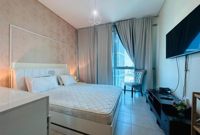 980707 - صورة العقار 3