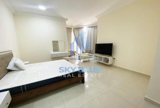 807800 - Property Image 2