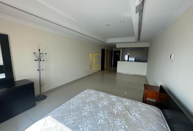 871383 - صورة العقار 2