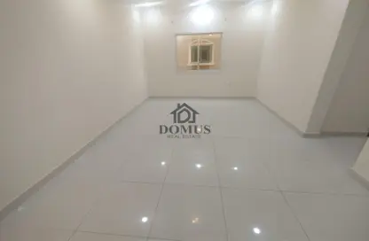Apartment - 2 Bedrooms - 2 Bathrooms for rent in Najma Street - Najma - Doha