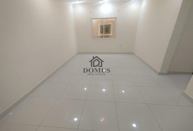 937834 - Property Main Image