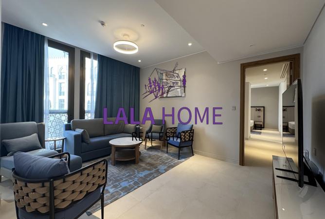 936273 - Property Image 2