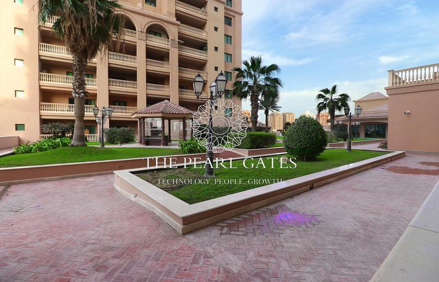 Apartment for Rent in East Porto Drive Bills Included 1 BR Apartment