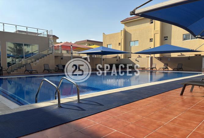 956469 - Property Image 3