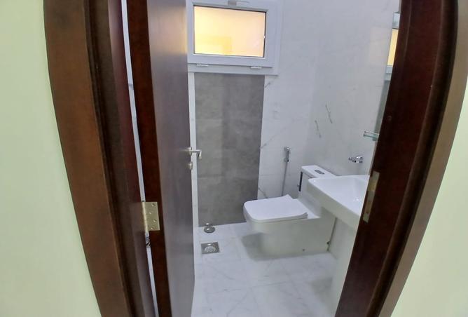 951460 - Property Image 2