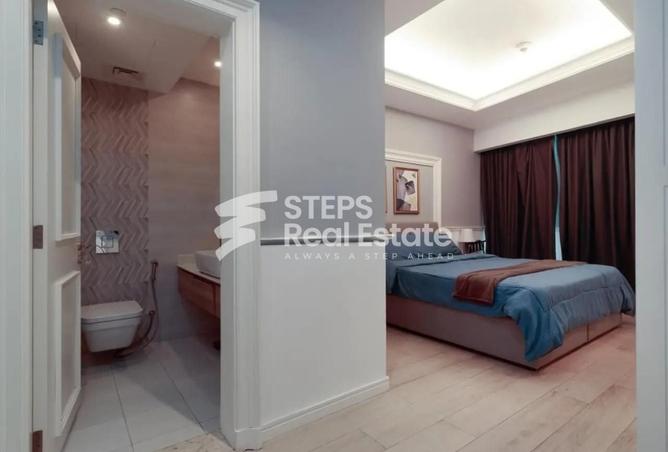 980220 - Property Image 3