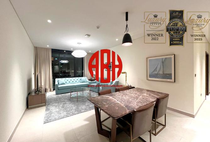 998846 - صورة العقار 3