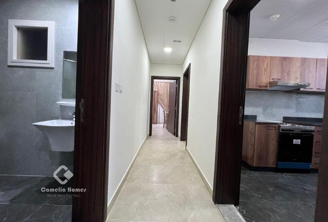 934138 - صورة العقار 3