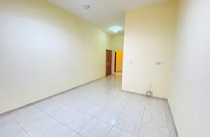 Apartment - 2 Bedrooms - 2 Bathrooms for rent in Al Murrah - Al Rayyan - Doha
