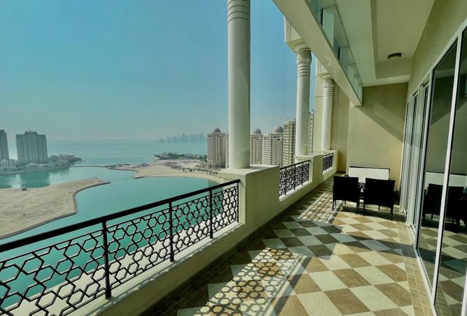 967811 - الصورة الرئيسية للعقار