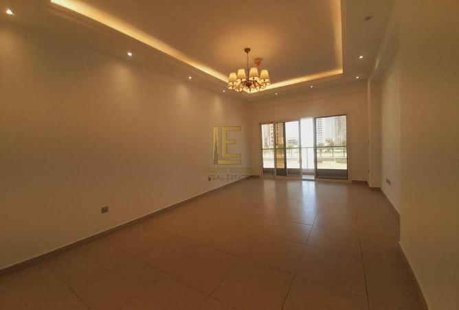 953039 - Property Main Image