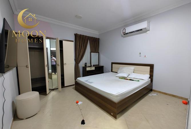 996958 - Property Image 3