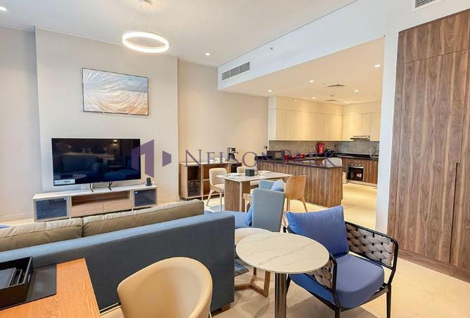 978063 - صورة العقار 2