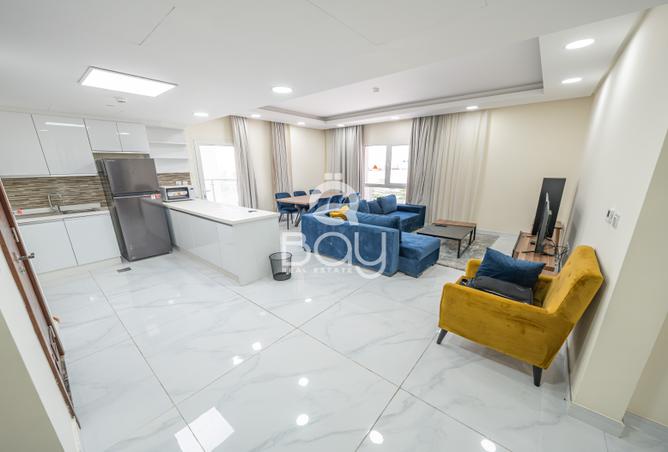 938759 - Property Image 2