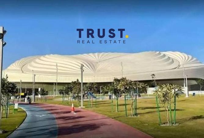 973101 - الصورة الرئيسية للعقار