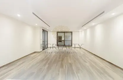 Apartment - 1 Bedroom - 1 Bathroom for rent in Al Asmakh Lusail 2 - Fox Hills - Lusail