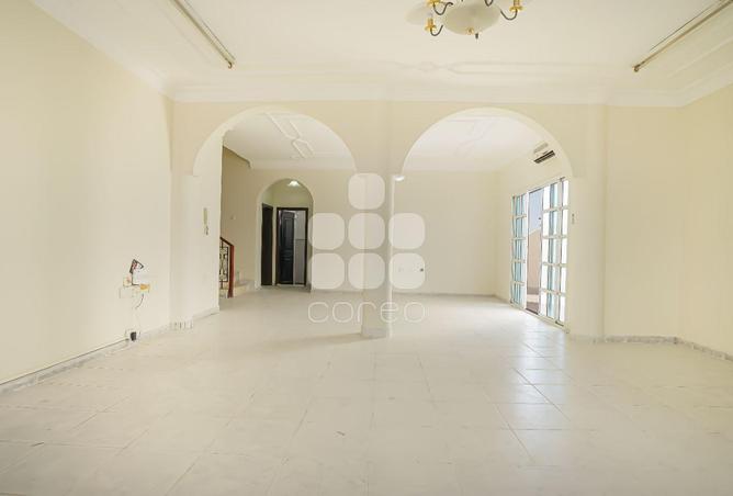 977834 - صورة العقار 2