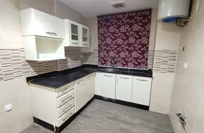 Apartment - 2 Bedrooms - 2 Bathrooms for rent in Al Wakra - Al Wakra - Al Wakrah - Al Wakra