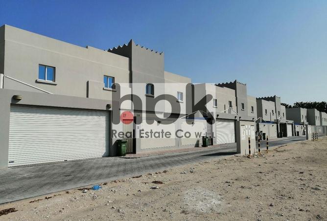 896700 - صورة العقار 3