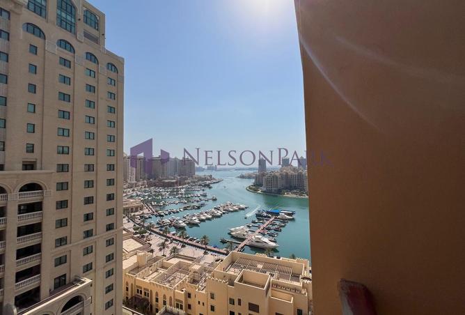 932253 - Property Image 2