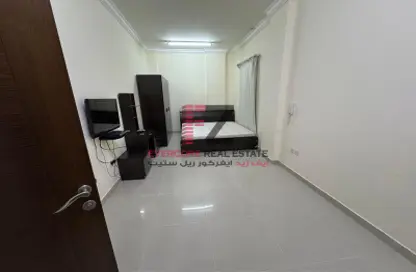 Apartment - Studio - 1 Bathroom for rent in Fereej Bin Mahmoud South - Fereej Bin Mahmoud - Doha