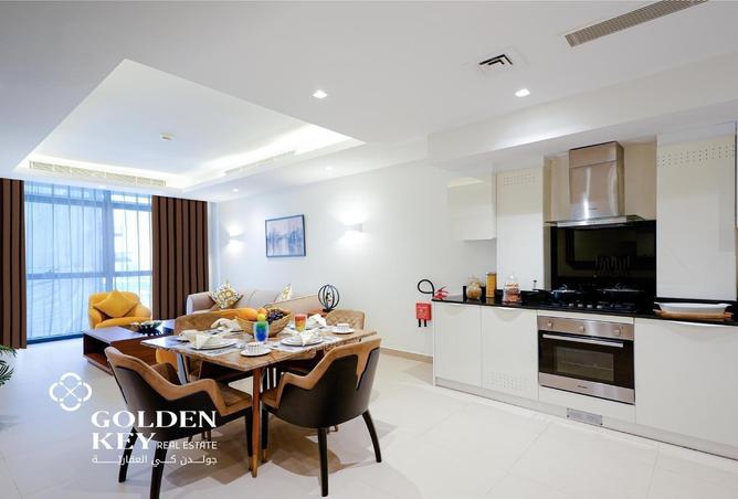 776582 - Property Image 3