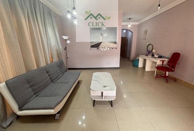 1005093 - Property Image 2