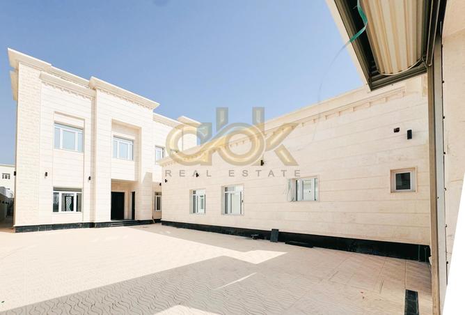 828412 - الصورة الرئيسية للعقار