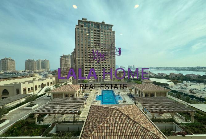 852244 - الصورة الرئيسية للعقار