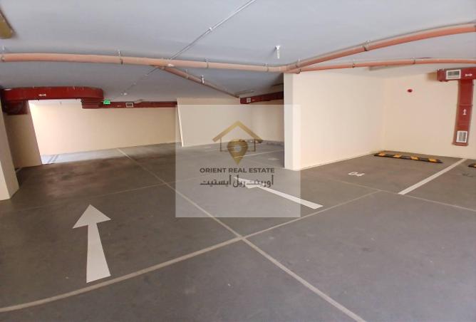 940289 - Property Image 3